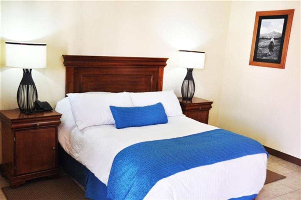 Gran Casa Sayula Galeria & Spa Ngoại thất bức ảnh