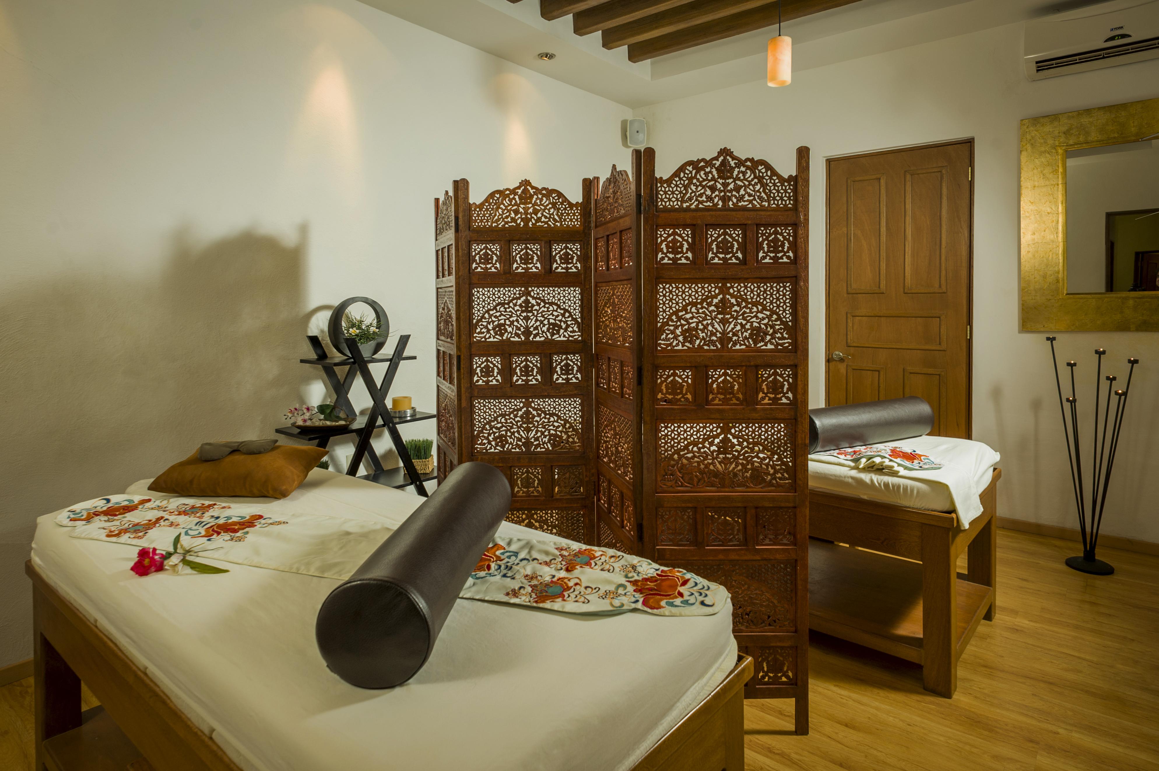 Gran Casa Sayula Galeria & Spa Ngoại thất bức ảnh
