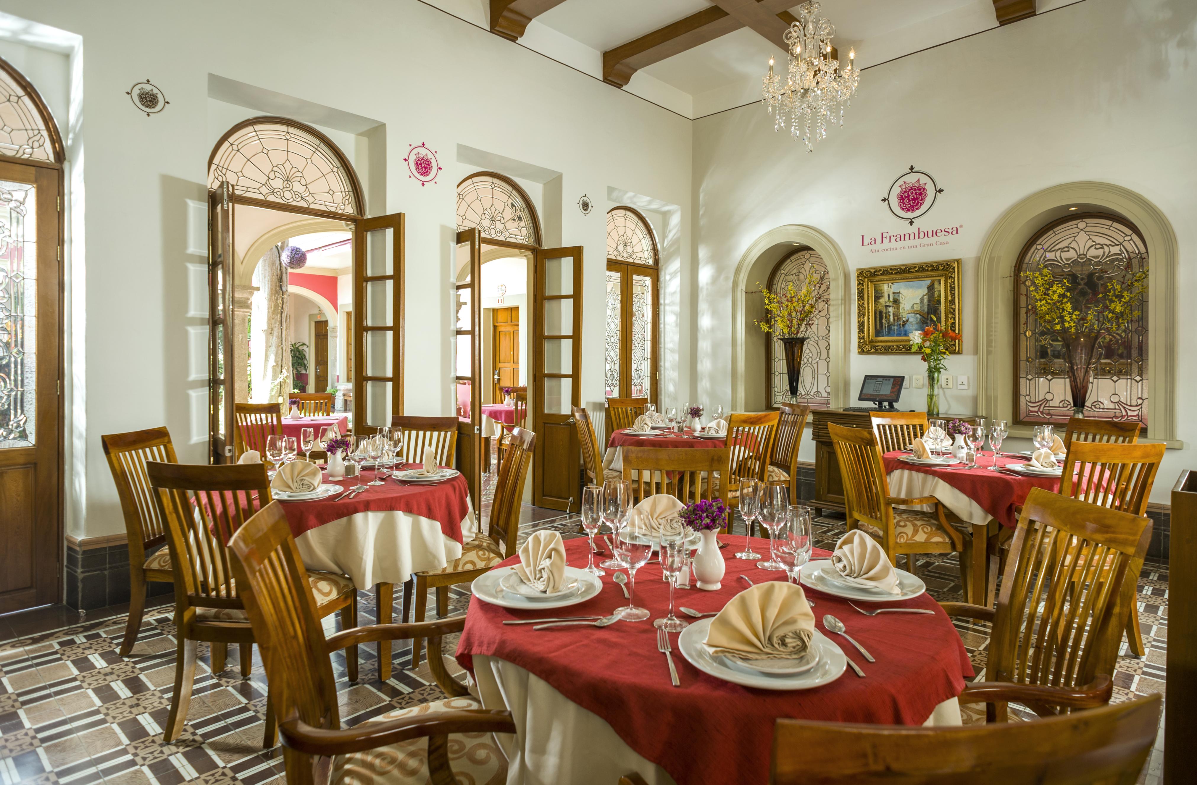 Gran Casa Sayula Galeria & Spa Ngoại thất bức ảnh