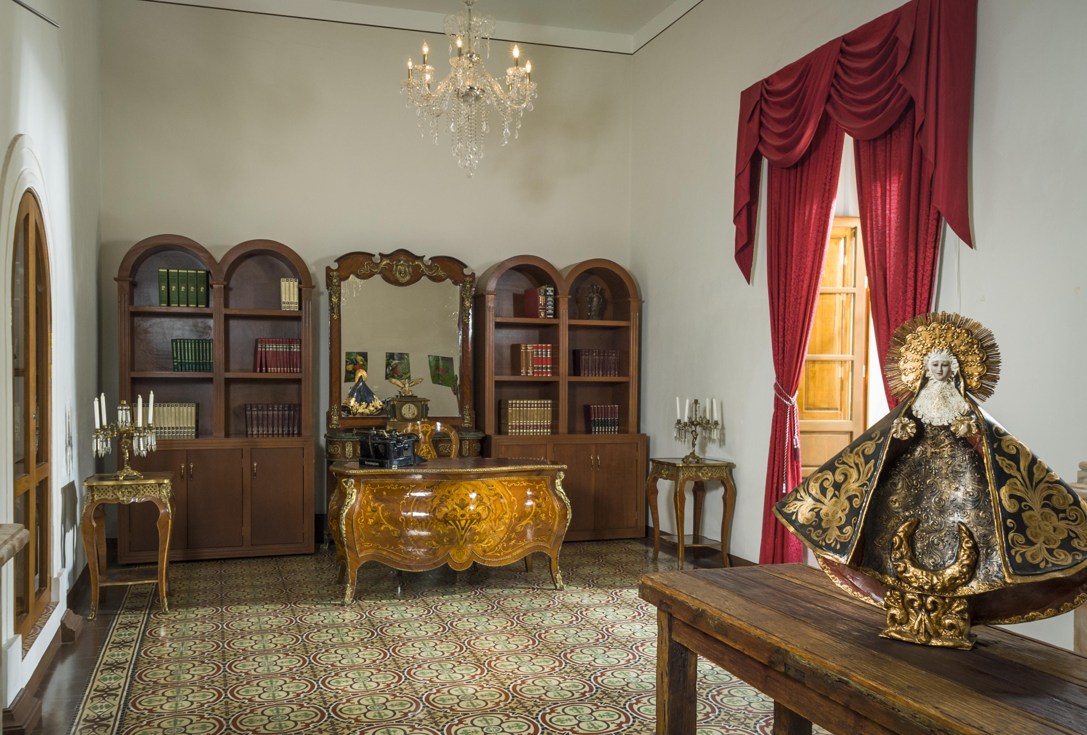 Gran Casa Sayula Galeria & Spa Ngoại thất bức ảnh