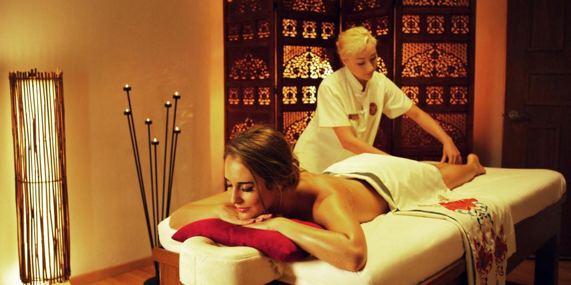 Gran Casa Sayula Galeria & Spa Ngoại thất bức ảnh