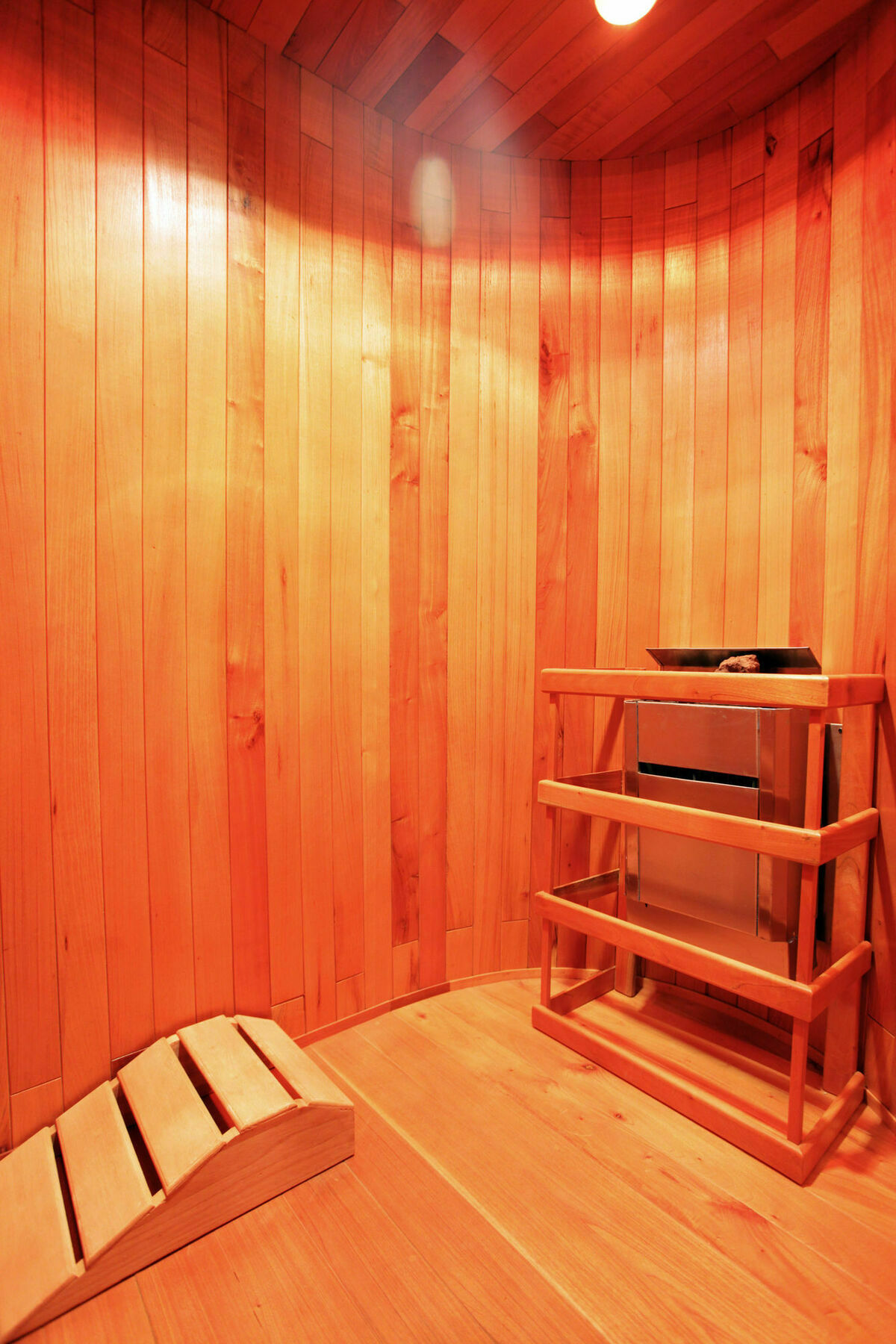 Gran Casa Sayula Galeria & Spa Ngoại thất bức ảnh
